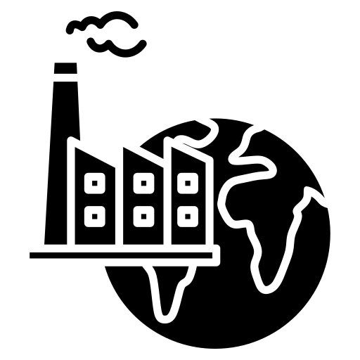 Global petrochemical producers