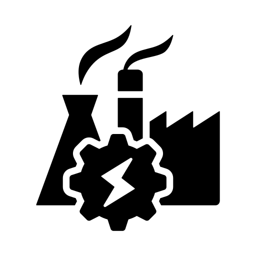 Nuclear Energy Providers